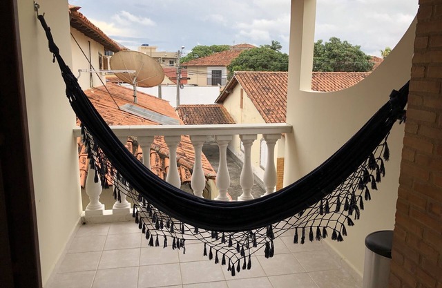 Cabo Frio in comfort 2 bedrooms