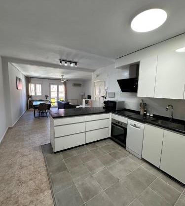 Caceres Centro Histórico Apartamento Turístico con Encanto