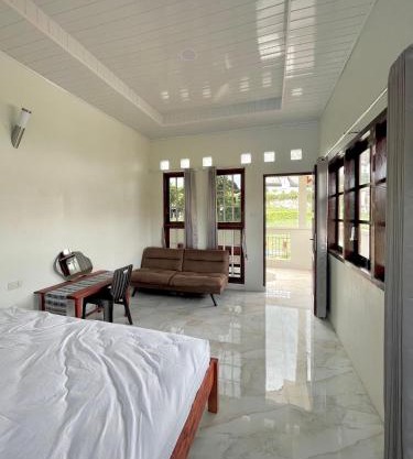 Caesarea Guesthouse