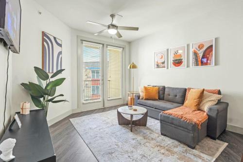 Cafe Amor - Suite w Resort Amenities by Midtown