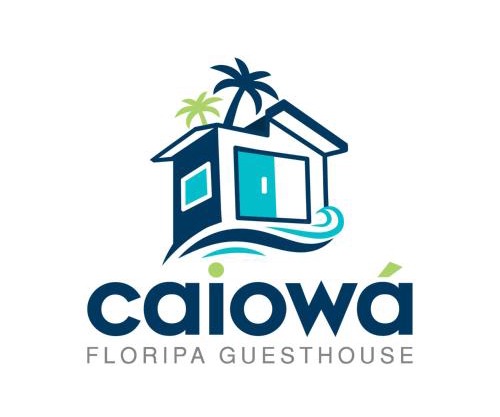Caiowa Floripa guesthouse