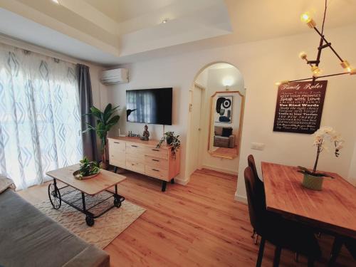 Caleta Star by NicoleT