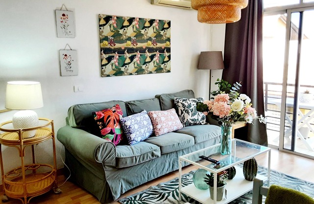 CALETI, LAS VISIT TENERIFE