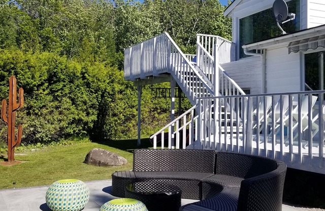 Cali - 4 bedroom/Pet Friendly/Monthly rentals