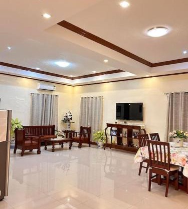 Caliah Homes