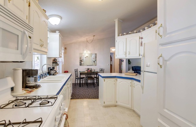 California Gem Near Wineries & Red Bluff!