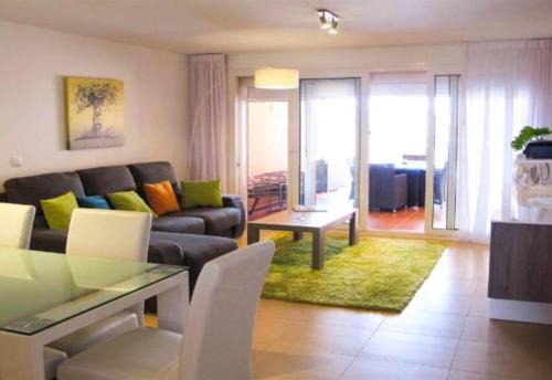 Calle Cocotero - Golf Lake Pool