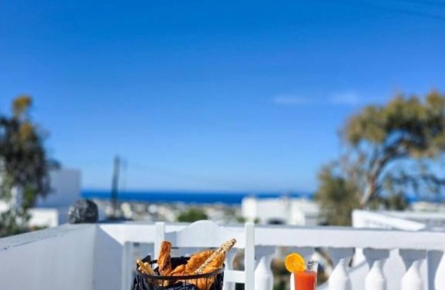 Calypso Heaven : Deluxe