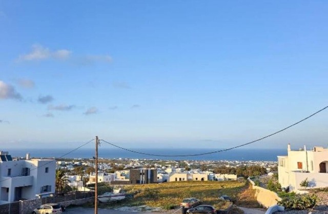 Calypso Heaven : Deluxe Twin Room