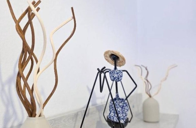 Calypso Heaven : Superior Twin Room