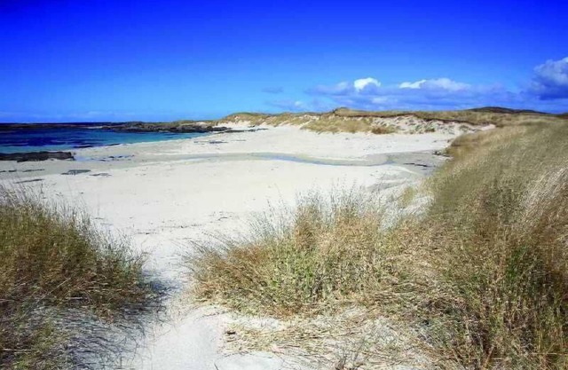 Camber Sands Holiday Park