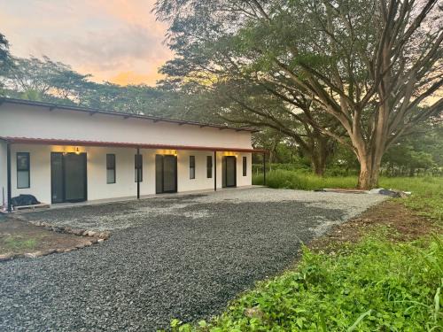 Cameva Villas Your perfect escape