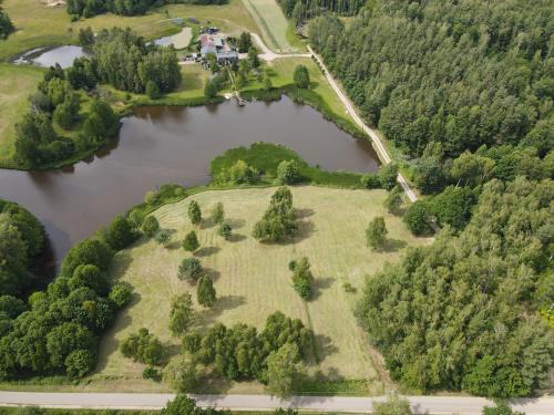 Camp & Dolidkowo