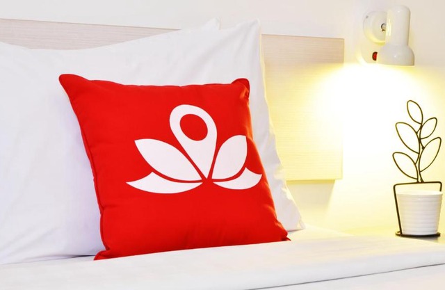 Camp Rendy House Sawarna