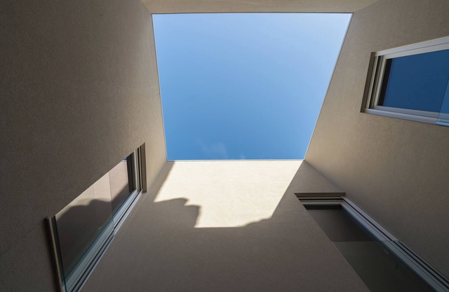 Campanha Duplex by Porto Stories