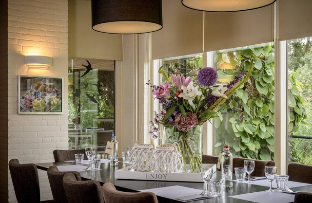 Campanile Hotel Gouda