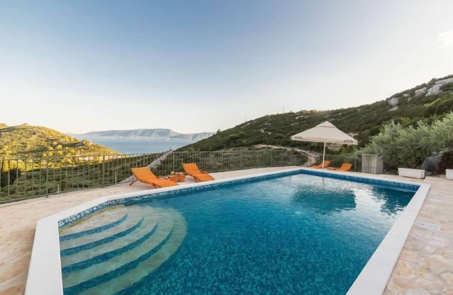 Camping Homes Grot by Interhome