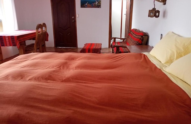 Campo Santo