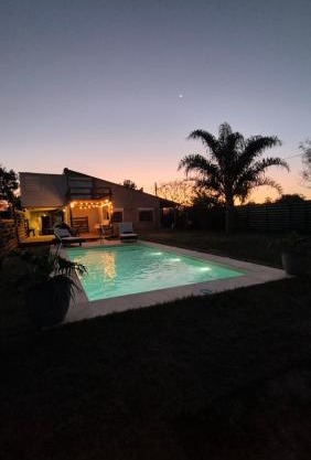Campomar