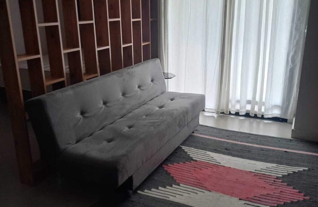 Canto Cicada IV Yellow cozy apartment 350m from Canasvieras Trapiche Beach