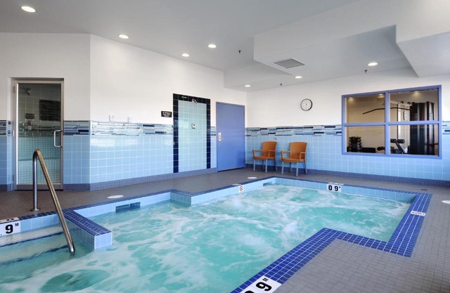 Canalta Hotel Melfort