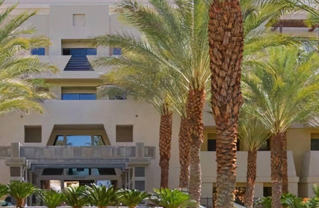 Cancun Resort 2 bedroom · Vegas Pool Fun, just south of the strip! 2 Bedroom