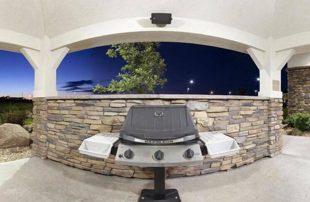 Candlewood Suites Loveland by IHG