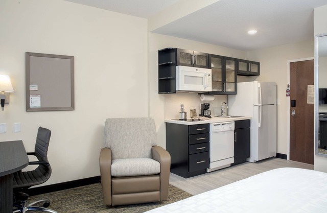 Candlewood Suites Miami Exec Airport - Kendall by IHG