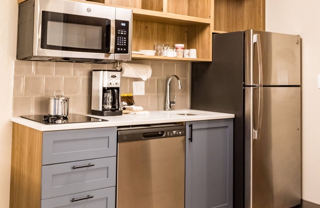 Candlewood Suites Richmond-South by IHG