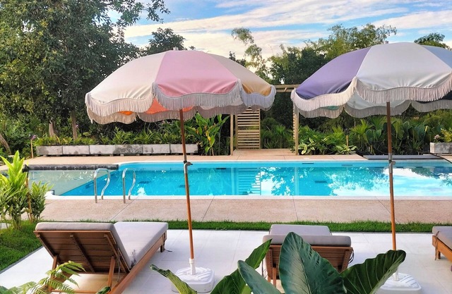 Cannatel Exclusive Hotel