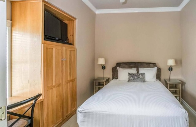 Cannon Beach Hotel - Exclusive Suite Room at Cannon Beach Hotel Collection!
