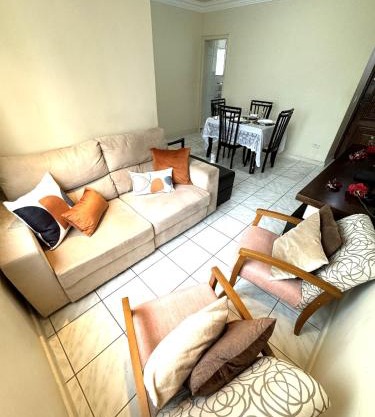 Cantinho da Carol - Pituba - Localização Perfeita!