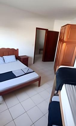 CANTINHO DA FAMILIA AP 09.