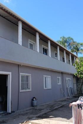 Cantinho da paz