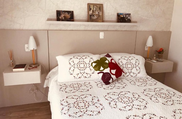 Cantinho dos Miró’s