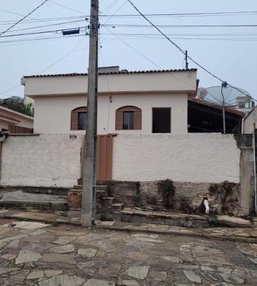 Cantinho Silêncioso