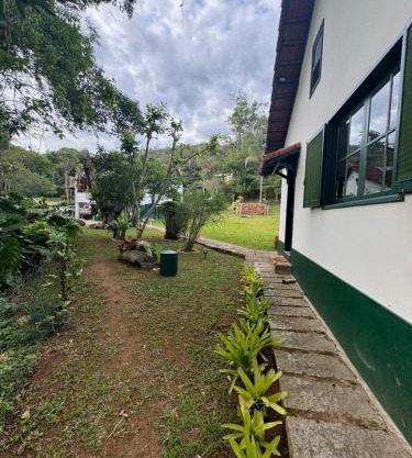 Canto da Saíra Azul