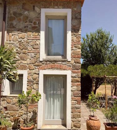 Canto del Grillo