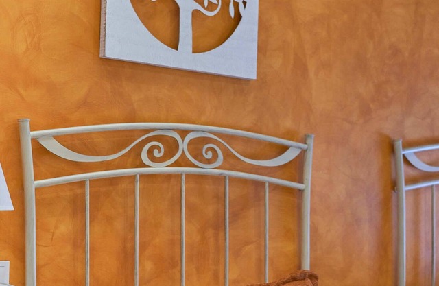 Cantueso: A cozy apartment suitable for 4 people