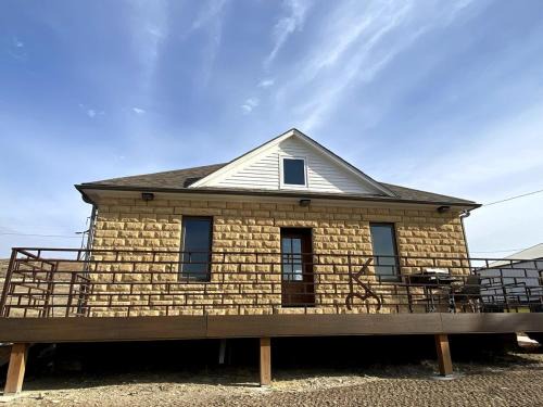 Canyon Acres Ranch