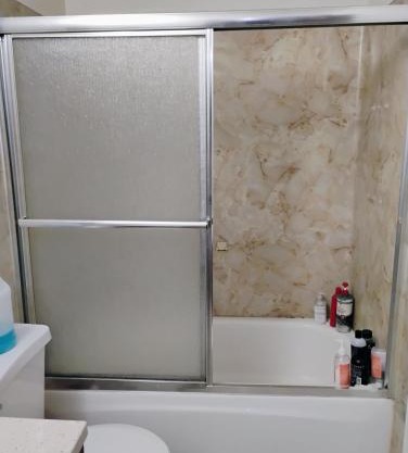 Canyon Estates Condominium