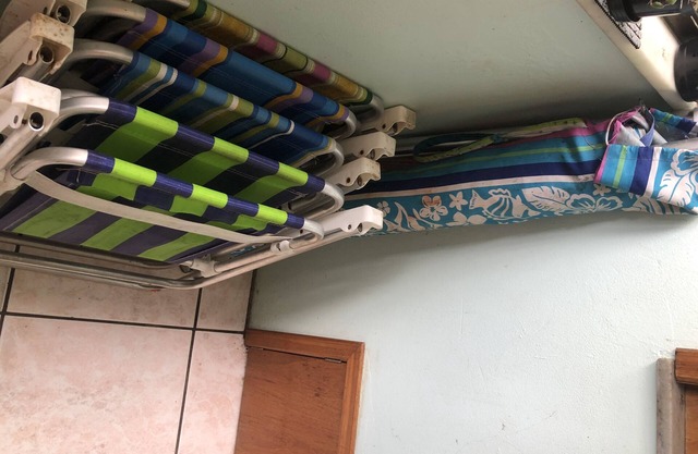 Capão da canoa apartment