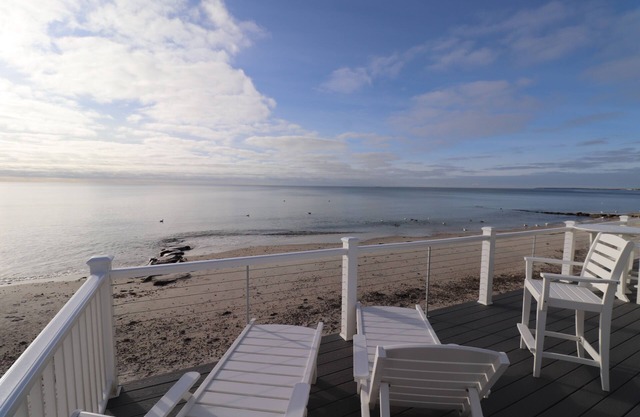 CapeCodProperty 272