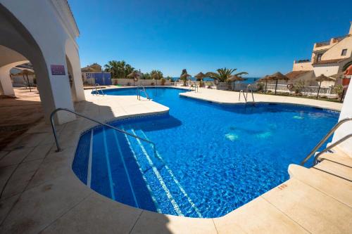 Capistrano Playa 