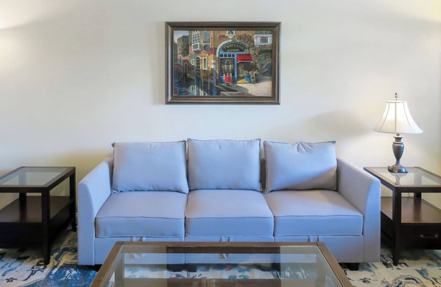 Capitol Hill East Home