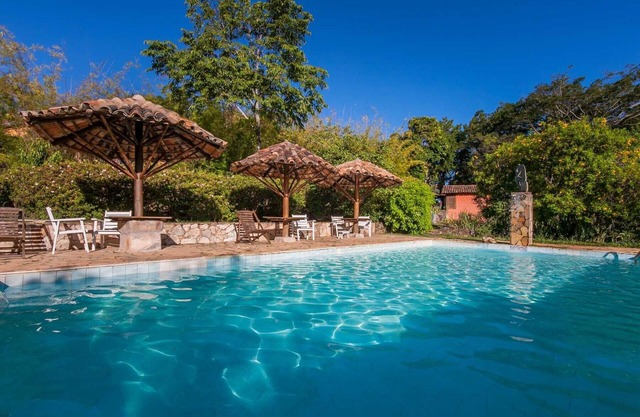 Capricho Asturiano