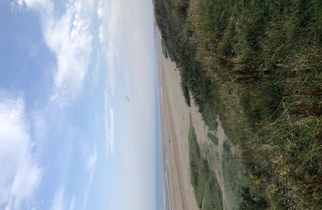 Captivating 2-Bed chalet