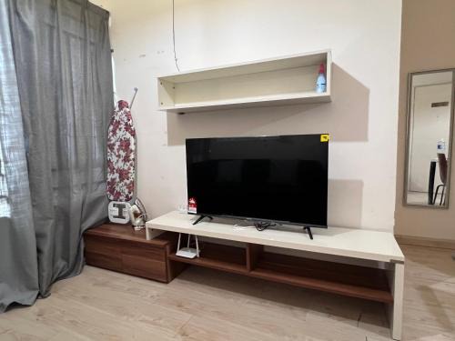 Caputo Homestay