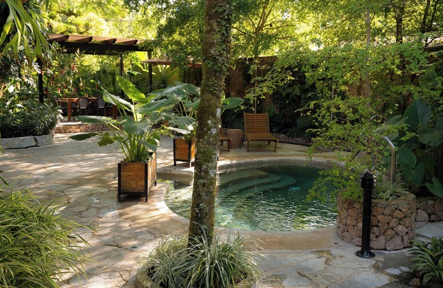 Caracoral Hotel Boutique & Spa
