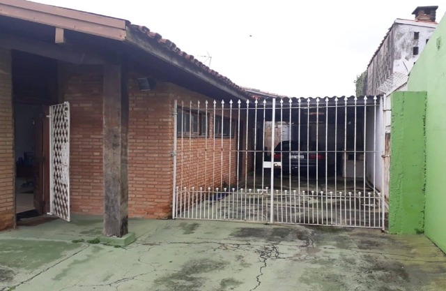 Caraguatatuba House Rentals